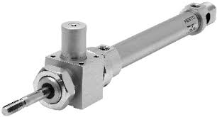 FESTO DSNU-25-80-PPV-A-KP