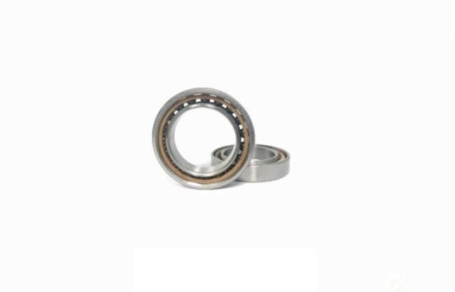 TIMKEN 2MMVC99113WN DUL