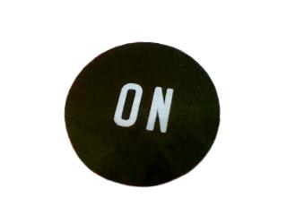 SCHNEIDER ELECTRIC 9001-B257