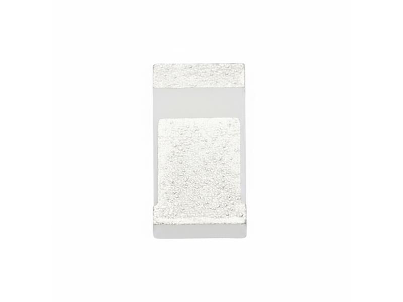 TAOGLAS WLA.01