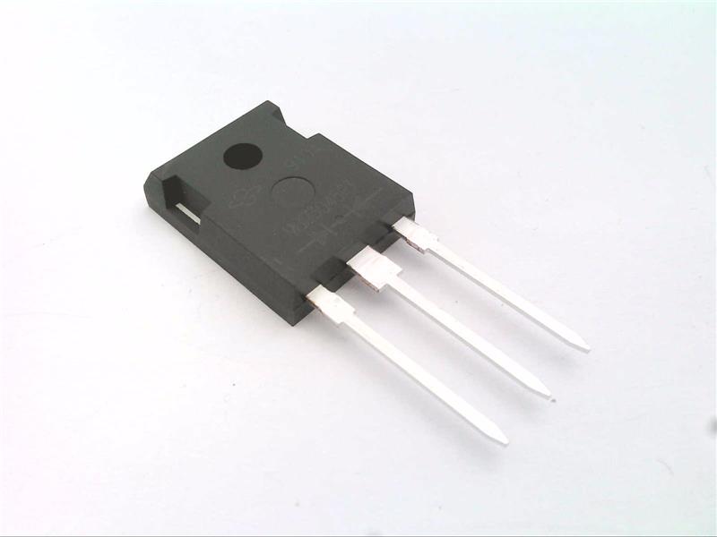 ON SEMICONDUCTOR MBR3045PT