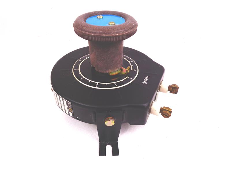 61S0000465 by DANAHER CONTROLS