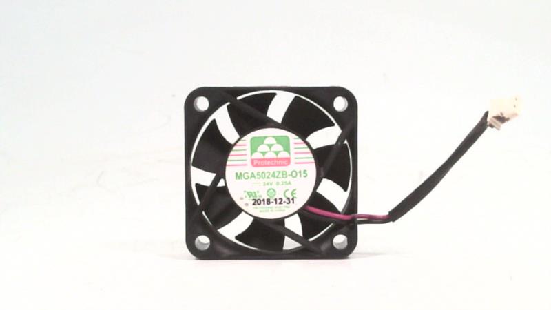 PROTECHNIC ELECTRIC MGA5024ZB-015