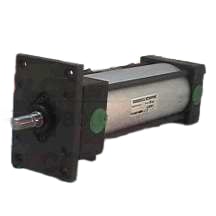 ASCO F1AM-05A2P-BAA0