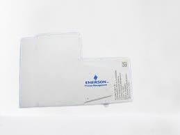 EMERSON KL3103X1-BA1 IS DI