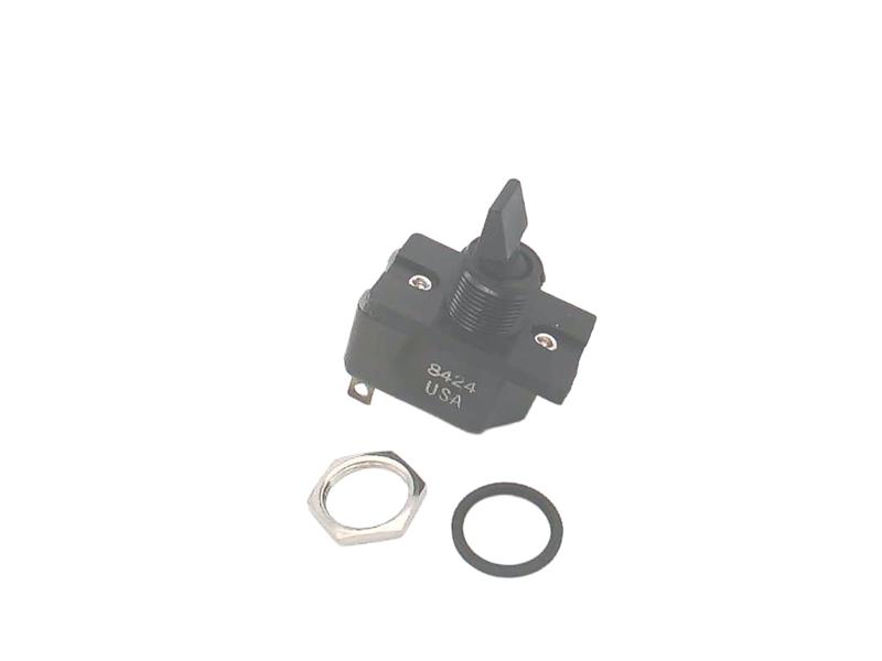 EATON CORPORATION 8381K127H