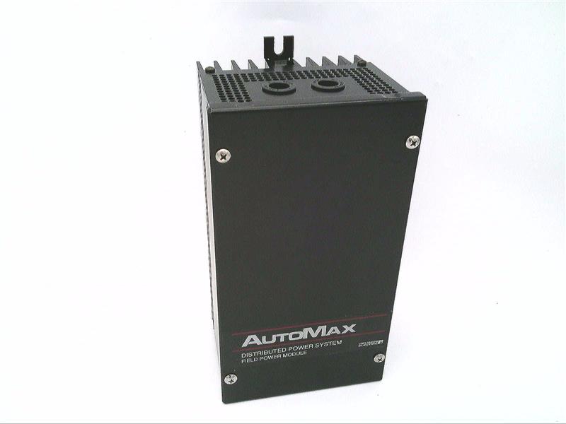 ASEA BROWN BOVERI 709353-3R