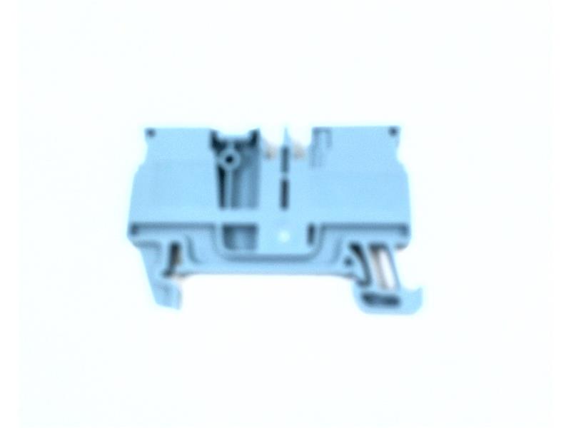 ALLEN BRADLEY 1492-P3-B