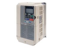 YASKAWA ELECTRIC CIMR-PW4A0011FAA