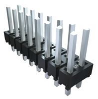 SAMTEC TSW-102-07-S-S