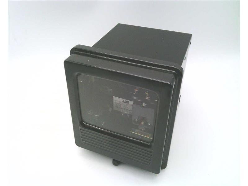 ASEA BROWN BOVERI 288B585A38