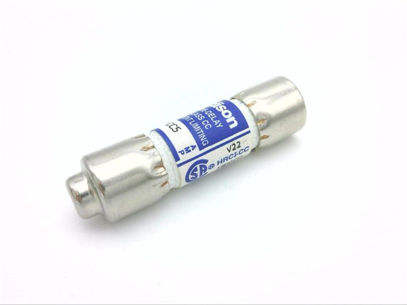 EDCC5-EACH by EATON CORPORATION