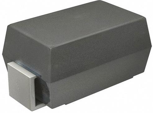 VISHAY SMCJ30CA-E3/57T