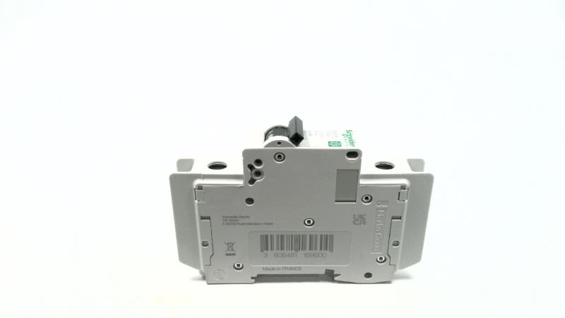 SCHNEIDER ELECTRIC M9F42110