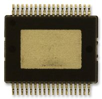 ST MICRO VNI8200XPTR