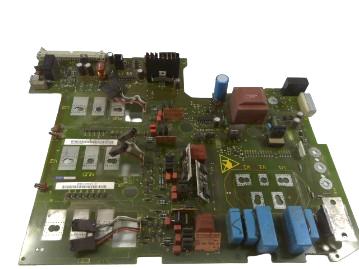6SE70247FD841HF3 by SIEMENS