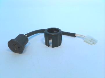 VOE11709582 by VOLVO