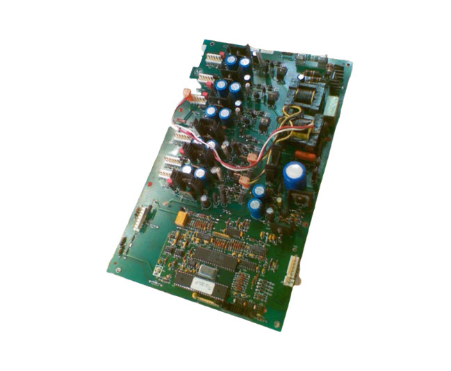 ALLEN BRADLEY 151177