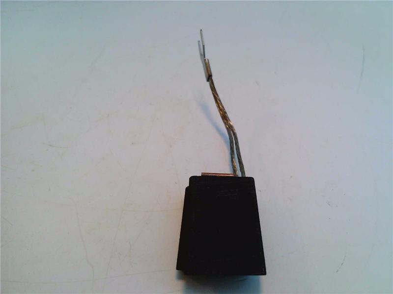 ASEA BROWN BOVERI 3306DH