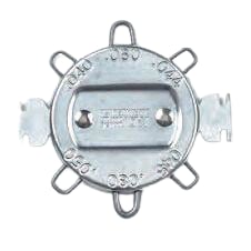 KDS2327 by APEX TOOLS