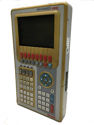 41AE-25103-218-1-00 by INVENSYS