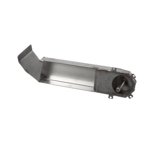 JACKSON WAREWASHING 5700-002-04-41