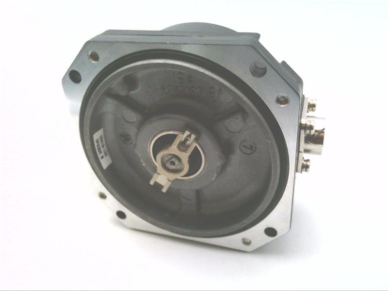 MITSUBISHI OSA18-100