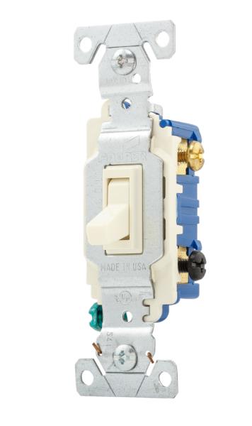 EATON CORPORATION 1303-9A