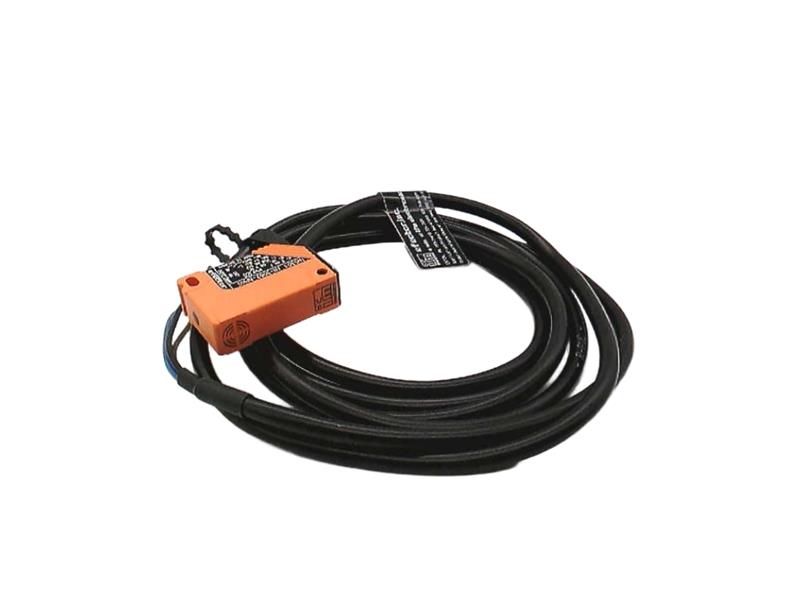EFECTOR IN-3002-BPKG-IN5301