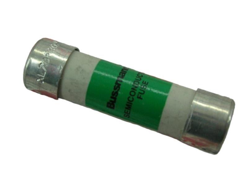 EATON CORPORATION XL70F30P