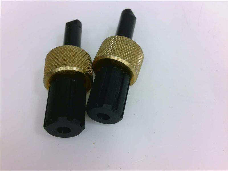 MPZFOADPT by HONEYWELL