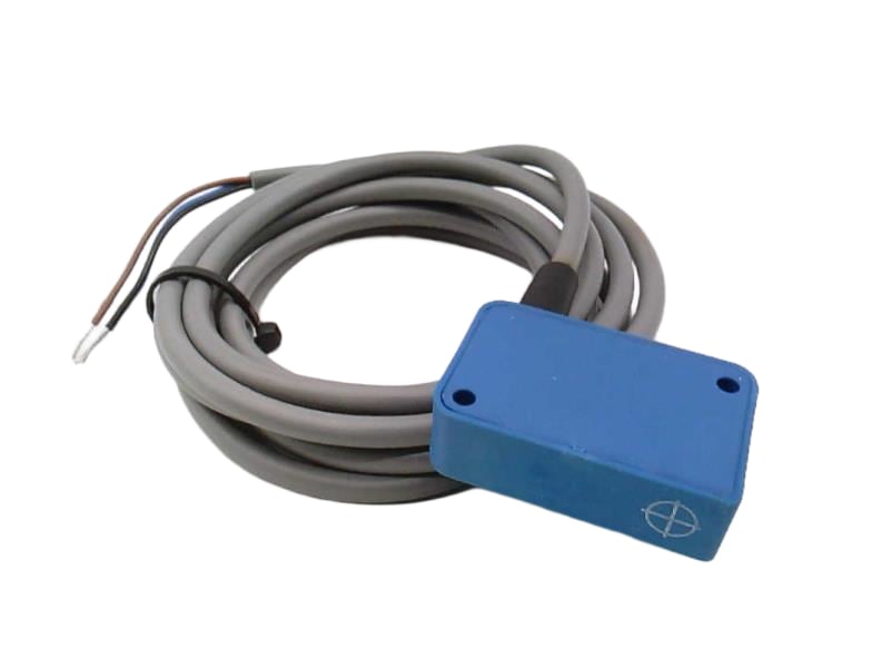 TT ELECTRONICS IPO-002-VSF-LF
