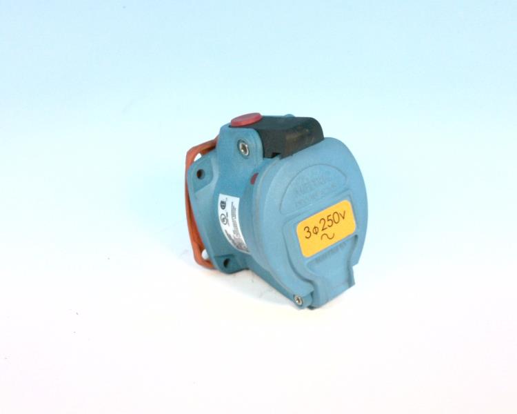 MARECHAL ELECTRIC SA 63-14073-NC