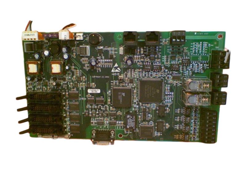 101073625-001 by EATON CORPORATION