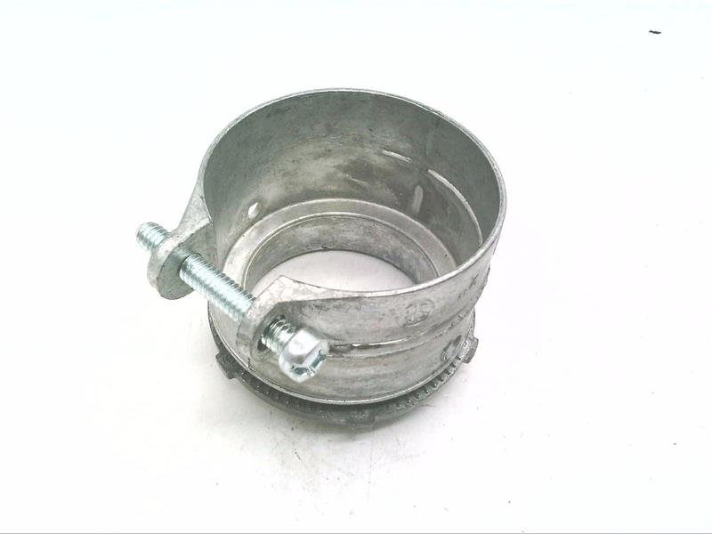 ABB THOMAS & BETTS XC276