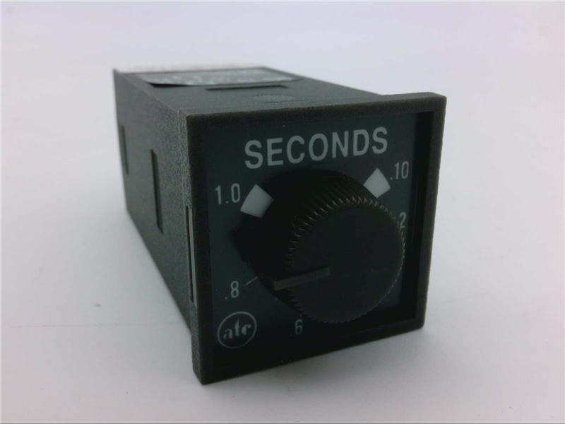 MARSH BELLOFRAM 329A-362-Q-1-X