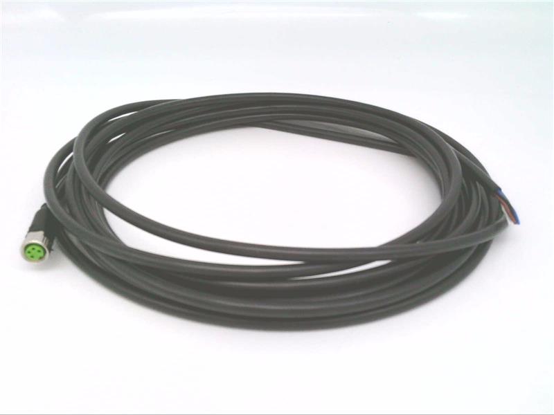 CD08-0G-050-A1 by AUTOMATION DIRECT