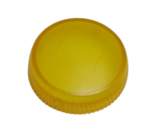 ALLEN BRADLEY 800F-ALF5