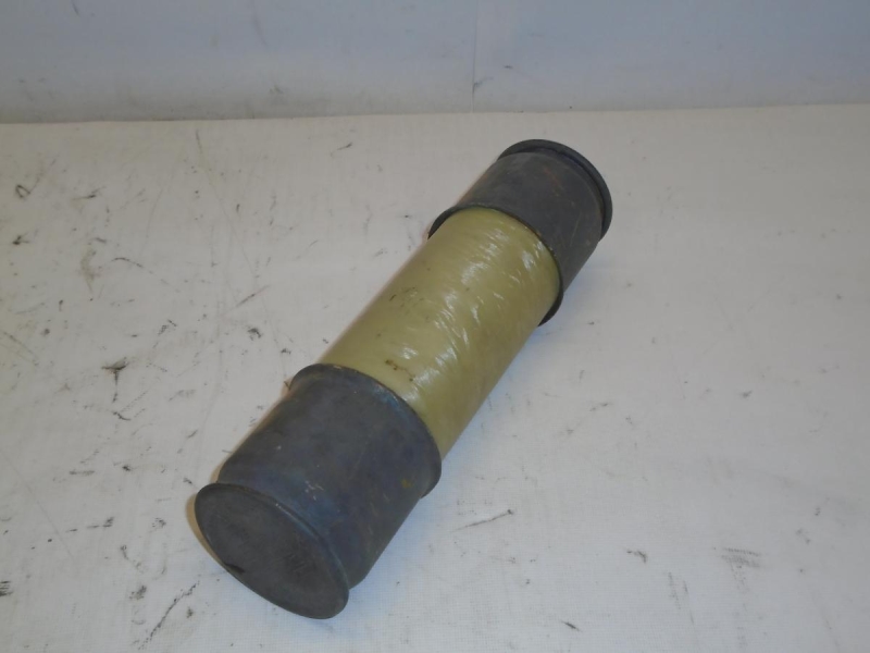 GENERAL ELECTRIC 321L492G17