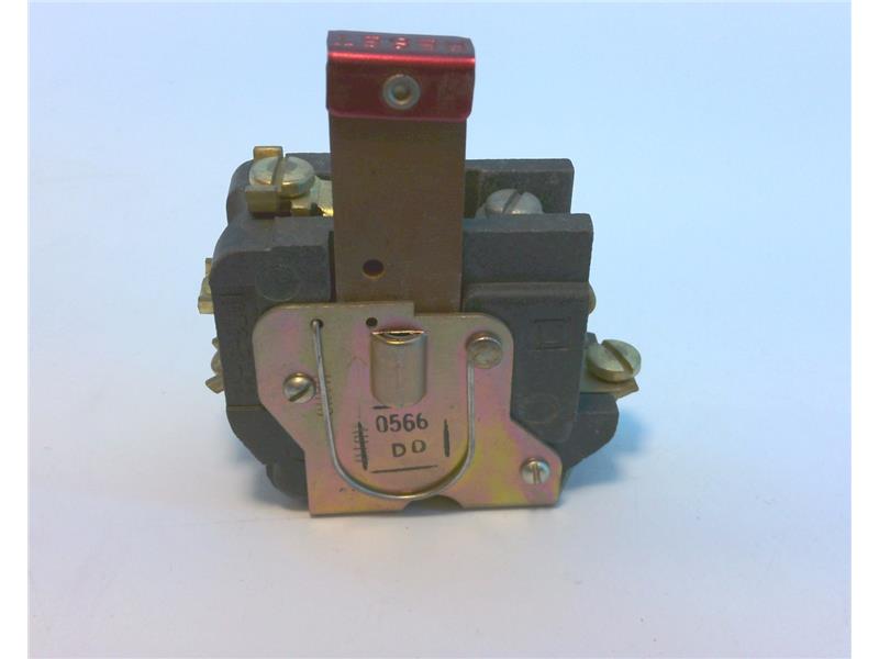 SCHNEIDER ELECTRIC 9065-ARO-1R