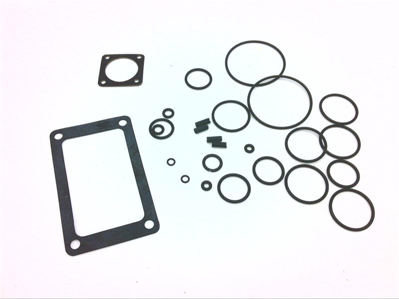 855989 by EATON CORPORATION