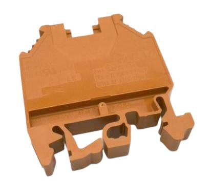 SCHNEIDER ELECTRIC AB1VV635UGE