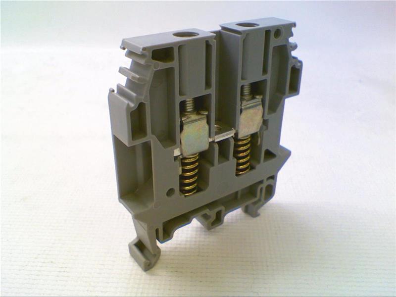 ASEA BROWN BOVERI 1SNA115685R1200