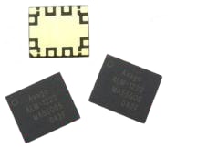 ALM-1222-BLKG by BROADCOM