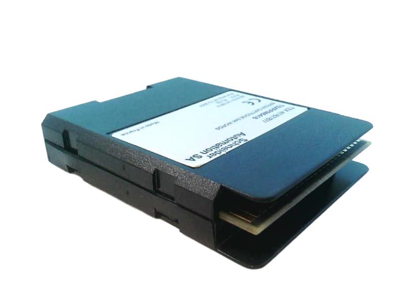 TSX-RPM-64-16 by SCHNEIDER ELECTRIC
