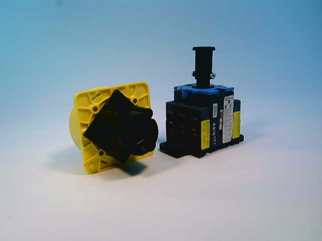 GENERAL ELECTRIC D/650006-812