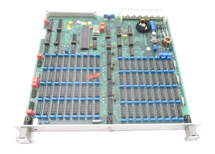 ASEA BROWN BOVERI 57360001-EB/1