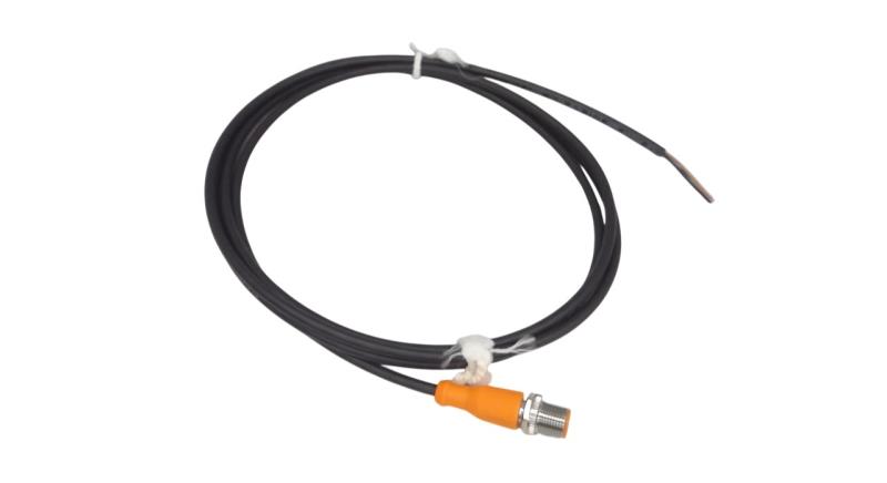 EFECTOR ASTGH040MSS0002H04-EVC076