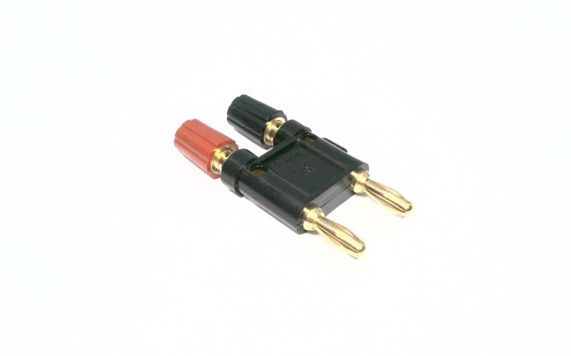 POMONA ELECTRONICS 5405