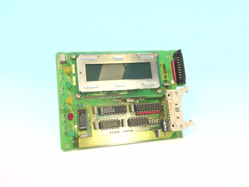 SIEMENS 470.102.9701.03